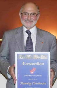 Flemming Christiansen