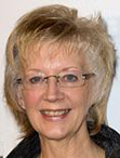 1999 (6. dec) Elaine Padmore, operachef