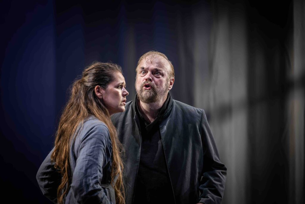 Ragnarok på Den Ny Opera
